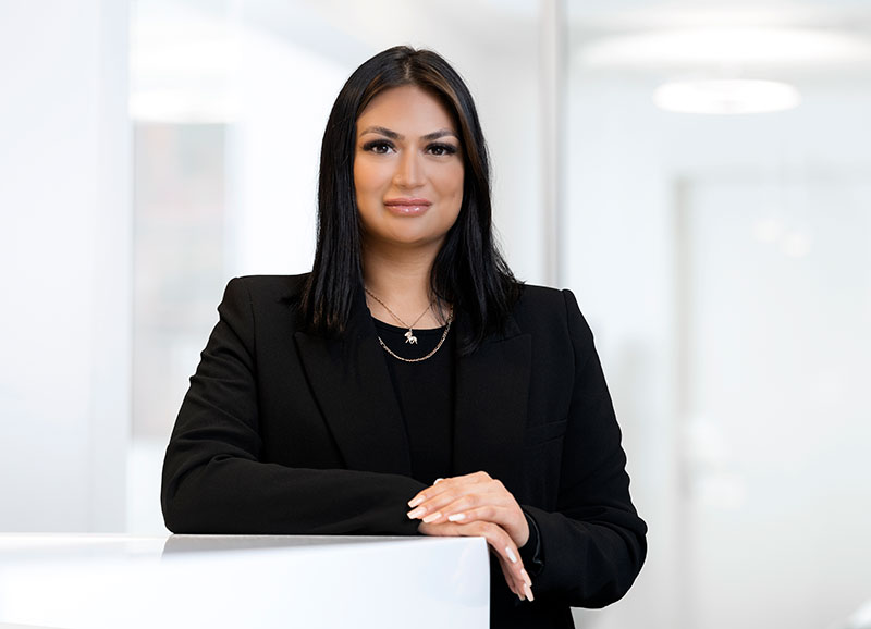 Foto: Buket Günerhan