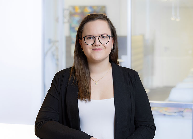 Foto: Emma Schiafone