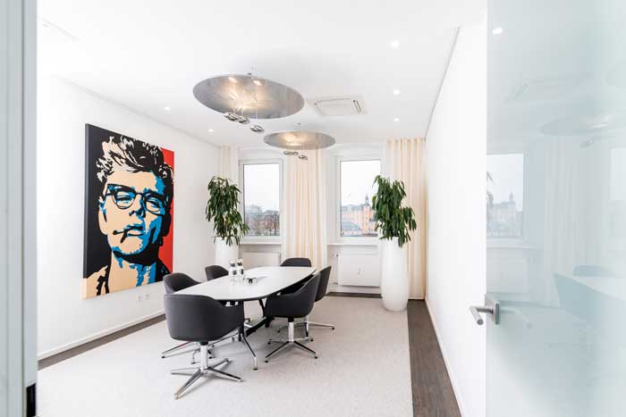 Foto: bueroschlossplatz 01