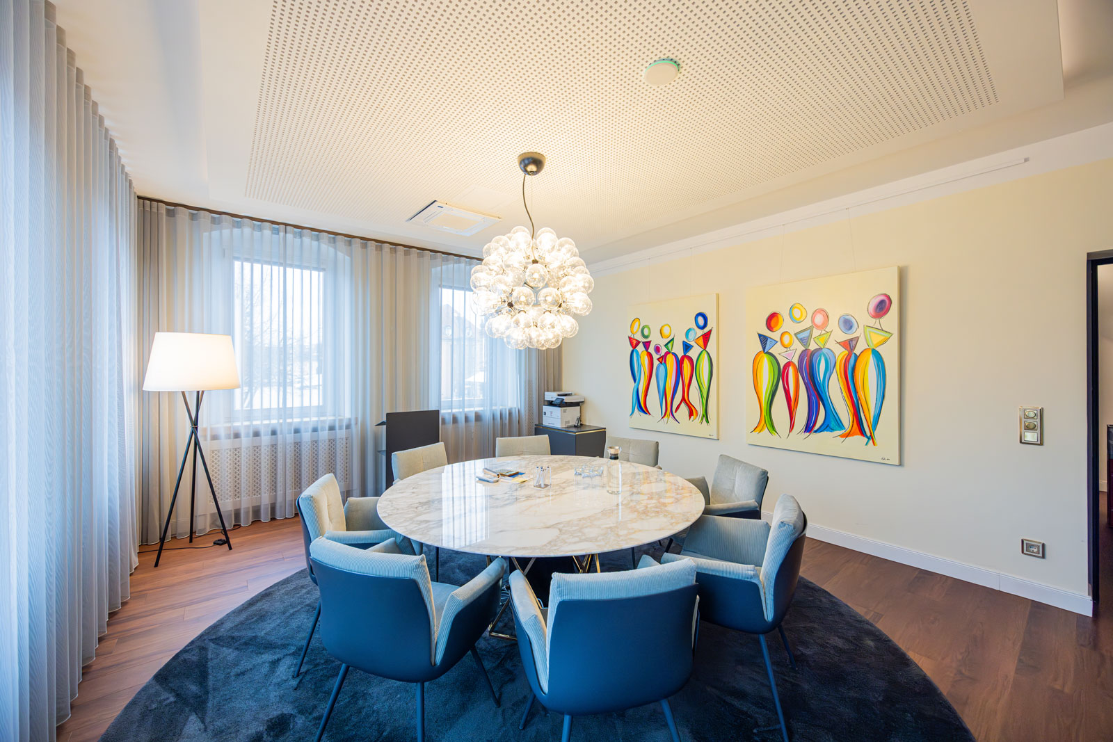 Foto: bueroschlossplatz 04